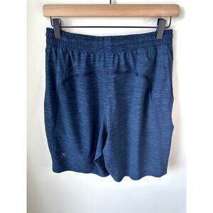 Lululemon Pace Breaker Short  9" Size M Men